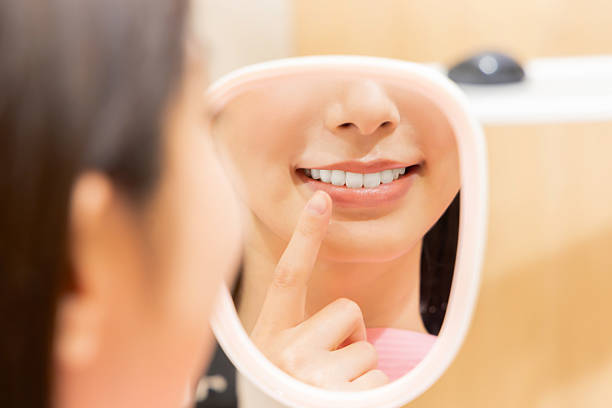 Affordable Teeth Cleaning And Checkup solutions in Oregon County County, MO