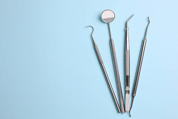 Top rated local Teeth Cleaning And Checkup specialists in Oregon County County, MO